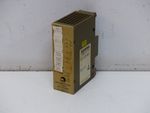 Siemens 6ES5 470-8MB11 6ES5470-8MB11 Analog Output 2x+-20mA E-St.03 Top Zustand