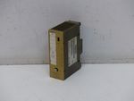 Siemens Simatic S5 6ES5 464-8ME11 Analog Input 4x4....20mA E-St. 06 Top Zustand