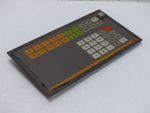 Siemens WDF-Tastatur 762 20 314 WDF Tastatur 762-20-314