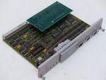 Siemens Simatic TI545 TI 545-1101 Top Zustand