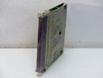 Siemens S5 6ES5465-4UA13 Analog Inputmodul + C7958-L7000-B368 Top Zustand