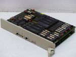 Siemens Simatic 6ES5946-3UA21 Zentralbaugruppe 6ES5 946-3UA21 Top Zustand