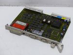 Siemens Sinec 6GK1543-0AA02 E-Stand 01 6GK1 543-0AA02 Top Zustand