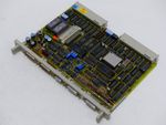 Siemens Simatic 6ES5246-4UA11 6ES5 246-4UA11 Top Zustand