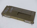 Siemens S5 6ES5 306-7LA11 6ES5306-7LA11 IM 306 Interface Anschaltung E-Stand 02