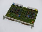 Siemens Simatic S5 6ES5300-5CA11 Anschaltmodul 6ES5 300-5CA11