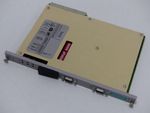 Siemens 505-7354 Peerlink Expander Top Zustand
