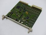 Siemens SPPA-T3000 FUM230/6DP1230-8HH 6DP1230-8HH
