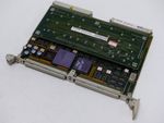 Siemens Sirotec Master CPU 6FX1123-1CA01 Top Zustand
