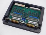 Siemens Sinumerik 6FX1192-4AA00 E-Stand: A NEUWERTIG