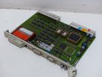 Siemens Sinec 6GK1543-0AA02 6GK1 543-0AA02 E-St. 03 + 6ES5376-1AA31 Top Zustand