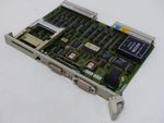 Siemens SINEC 6GK1143-0TB01 6GK1 143-0TB01 E-St. 06 Top Zustand