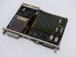 Siemens Simatic S5 WF470 6FM1470-4AA21 6FM1 470-4AA21