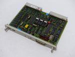 Siemens Simatic 6ES5512-5BC12 Anschaltung 6ES5 512-5BC12 E-Stand 10 Top Zustand