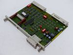 Siemens Simatic S5 6ES5308-3UA12 Interface Modul