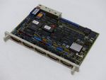 Siemens Simatic S5 WF 725 WF725 Top Zustand