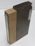 Siemens Simatic S5 6ES5 458-7LA11 6ES5458-7LA11