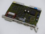 Siemens Sinec 6GK1543-0AA01 6GK1 543-0AA01 + 6ES5376-1AA31 Top Zustand