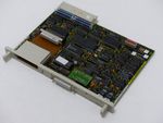 Siemens Simatic S5 6ES5 523-3UA11 6ES5523-3UA11 e.stand 5 Top Zustand