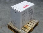ACS800 ACS800-01-0011-7 +E200+L501+L509+P904 Unbenutzt OVP