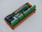 EAE EAE-A RL-NR: TBI21 Baugruppe Platine A-Nr. EB90994 TBI21.01 UNUSED