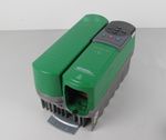 Unidrive UNI2403 LFT UNI2403LFT 11KW  Servo Drive TOP ZUSTAND