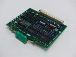 Electric MC461A Modul MC 461A Top Zustand