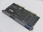 Electric MC724D-1 BN634A232G51A MC724-1 Board Top Zustand