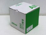 Altivar 320 VW3A95814 Zubehör UNUSED OVP