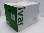 Altivar 71 ATV71E5U30N4 3kW 400V IP54 + Keypad OVP unbenutzt