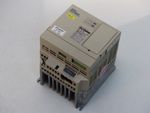 Omron SYSDRIVE INVERTER 3G3EV-AB007-CER2 3G3EV-INVERTER 230V 0,75kw TOP