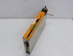 Stromrichtergerät BBUS21-30/60-31-020 200V 30A TESTED