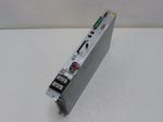 Bosch DM 4K 1101-D DM4K1101-D + PM SMA/000/0.52-D Top Zustand
