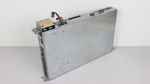 Bosch DM 30K 9101-D 1070083676-115 28A DM30K9101-D