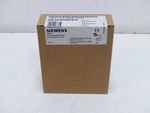 Siemens S7 6ES7 153-2BA01-0XB0 ET 200M DP-Slave Anschaltung Interface Ver.02 OVP
