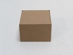 Siemens Simatic S7 5 Stück 6ES7 131-4BD01-0AB0 4 DI DC 24V UNUSED