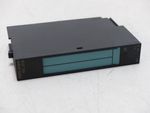 Siemens Simatic S7 6ES7 134-4NB00-0AB0 6ES7134-4NB00-0AB0 Top Zustand