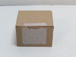 Siemens Simatic S7 5 Stück 6ES7 132-4BD02-0AA0 6ES7132-4BD02-0AA0 UNUSED