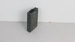Siemens Modul 6ES7 132-4BB30-0AA0 6ES7132-4BB30-0AA0 TOP ZUSTAND