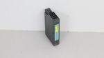 Siemens Simatic S7 6ES7 132-4BF00-0AA0 6ES7132-4BF00-0AA0 Top Zustand