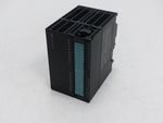 Siemens Counter 6ES7 350-2AH00-0AE0 FM 350-2 E-St.4 NEUWERTIG