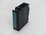 Siemens Simatic S7 6ES7 370-0AA01-0AA0 6ES7370-0AA01-0AA0 E-St.01 TOP ZUSTAND