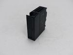 Siemens S7 6ES7 322-1BH01-0AA0 SM322 6ES7322-1BH01-0AA0 E-St. 6 TOP ZUSTAND