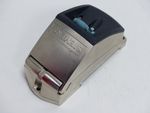 Simatic NET IE FC RJ45 Modular Outlet 6GK1901-1BE00-0AA0 Top Zustand