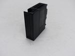 Siemens Simatic S7 6ES7 350-1AH01-0AE0 6ES7350-1AH01-0AE0 E-St.1 TOP ZUSTAND