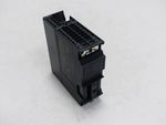 Siemens S7 6ES7 321-7BH01-0AB0 SM321 E.Stand 2 TOP ZUSTAND