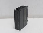 Siemens S7 6ES7 331-7KB01-0AB0 SM331 E.-St. 07 TOP ZUSTAND