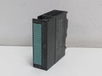Siemens 6ES7 322-5SD00-0AB0 E-St.03 TOP ZUSTAND