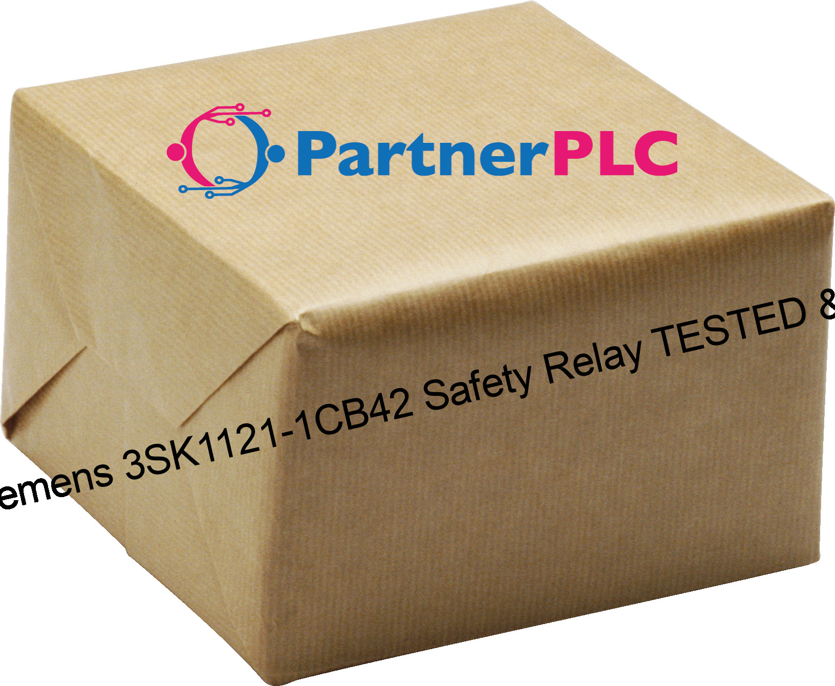 Siemens 3SK1121-1CB42 Safety Relay TESTED & TOP ZUSTAND