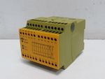 PZE 9 8S/1Ö Ident. Nr. 774150 4kV/3 24VDC 3W NEUWERTIG